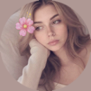 avatar Ella