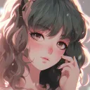 jazzpop avatar