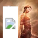 twinlesstwin