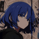 avatar deviankeno