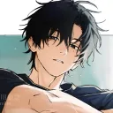 pfp