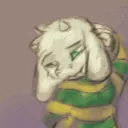 dreemurr413