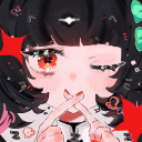avatar Sybilla