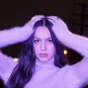 scruffyrl