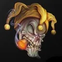 thehighcourtjester