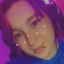 sallyredeye