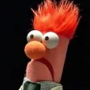 troubledmuppet