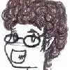 hobbitguy1420