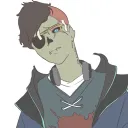 zombiesweat