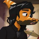 bando.lizard