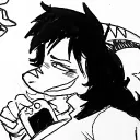 bando.lizard