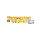 honeycowmarchive