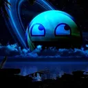 thecupman