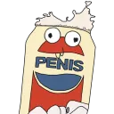 managerjojo