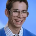 salvatoreafk