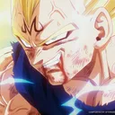 zenkaiboostd