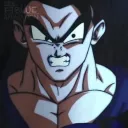 zenkaiboostd
