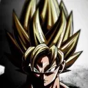 zenkaiboostd