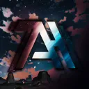 adonisth