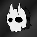 purphunter