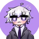 zeesan