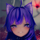 avatar BlackDragonMage