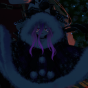 avatar BlackDragonMage