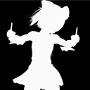 avatar BlackDragonMage