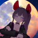 avatar BlackDragonMage