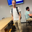 kingyamini#6885's avatar