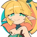 elinian