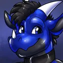 blazedragon97