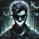 notpsychopath