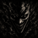 psychopath