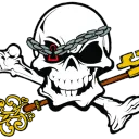 keys2bonez