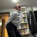 wolfgangspack