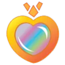 franzinyte