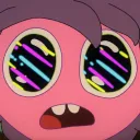 kavaaa