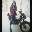 byag5663