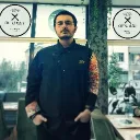 alidarkrai4mutlu