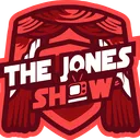 thejonesshow_