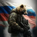 irkutsk86