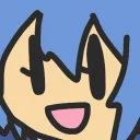 wooperupa avatar