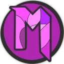 mdbook