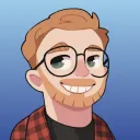 tipyx