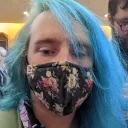 bumbleskum