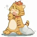 harukino