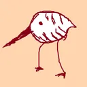null_008