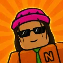 nay_kows