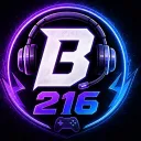 bogoss.gfx